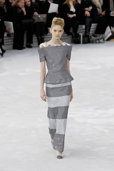 Look 54